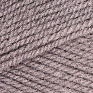 Plymouth Yarn Encore Worsted