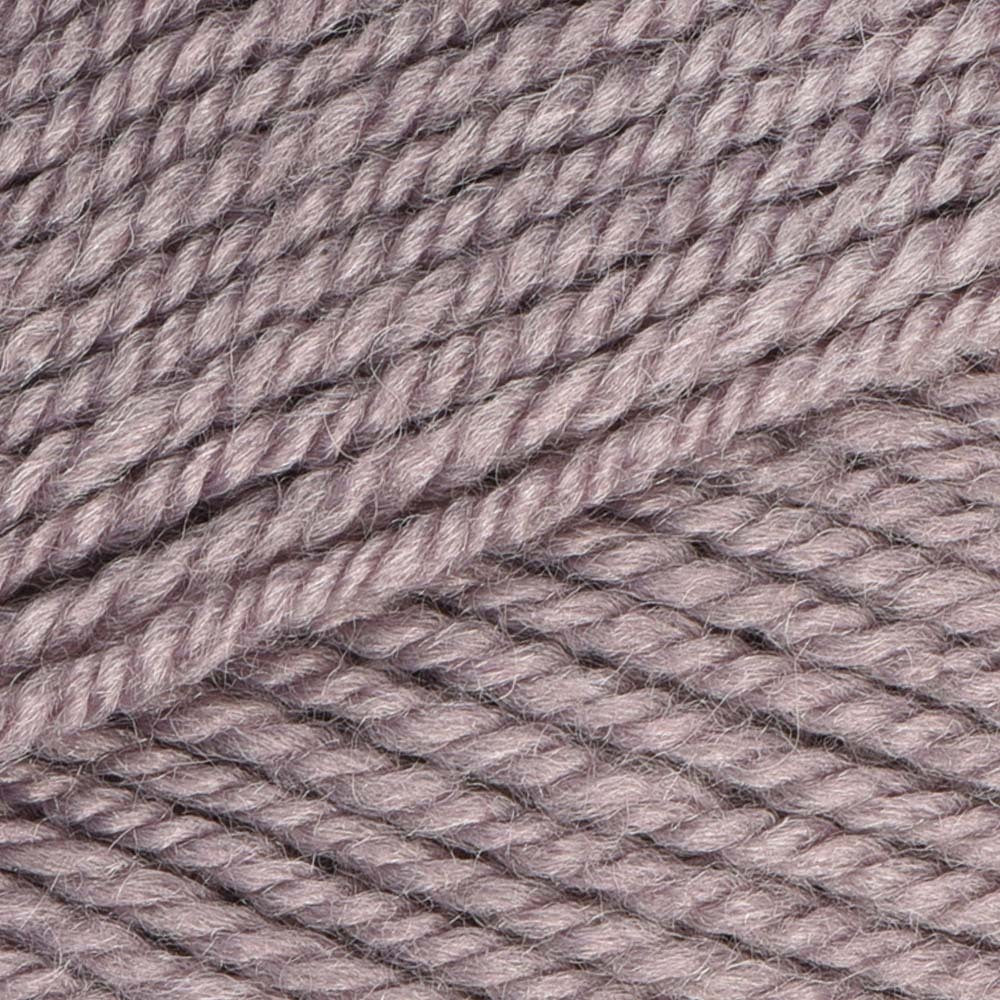 Plymouth Yarn Encore Worsted Yarn - Acrylic Worsted