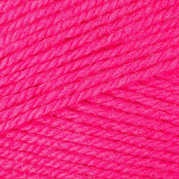 Neon Pink (256)