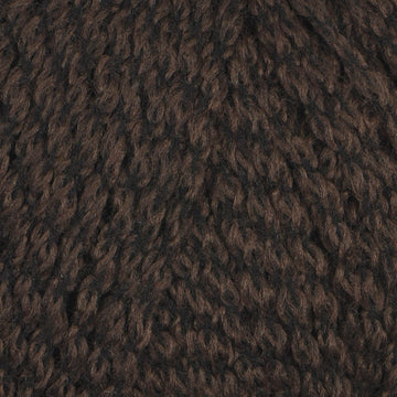 Dark Brown (0029)