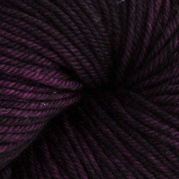 Purple Basil (289)