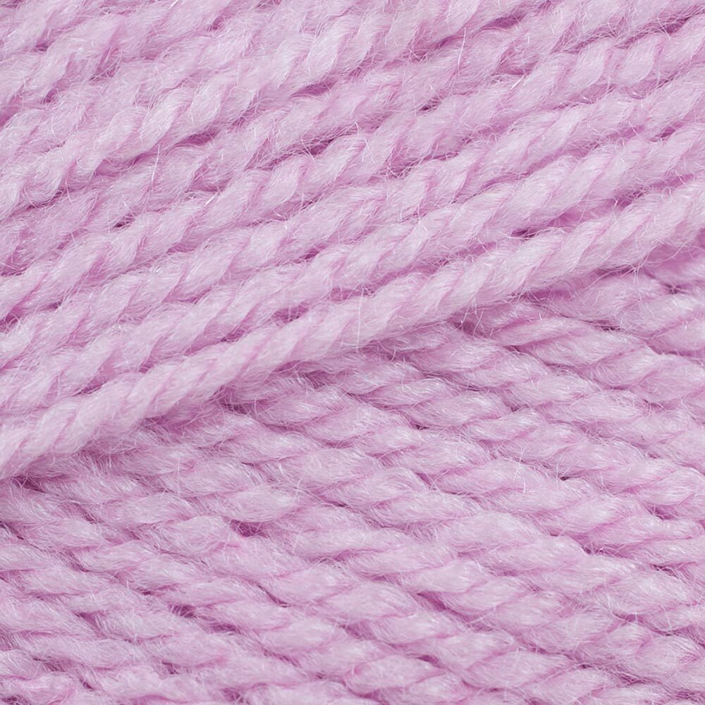 Stylecraft Special DK Yarn - Acrylic DK