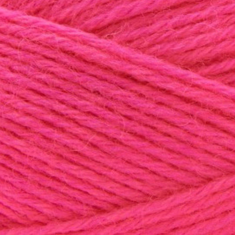 Universal Yarns Uni Merino Yarn - Superwash Merino 4 Ply