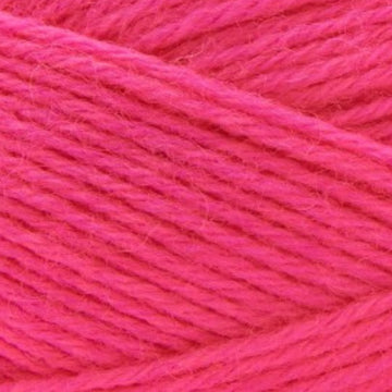 Universal Yarns Uni Merino Yarn - Superwash Merino 4 Ply