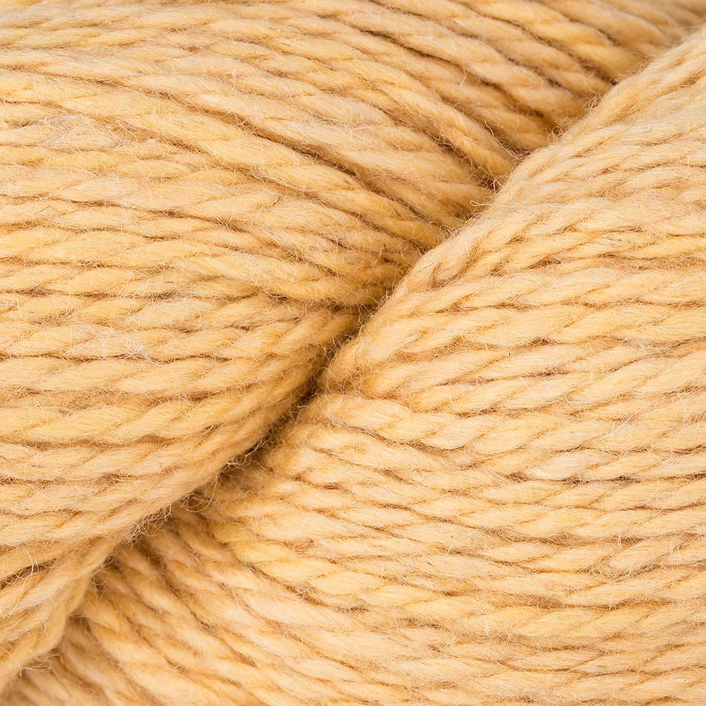 The Fibre Co. Luma Yarn - Merino Wool DK