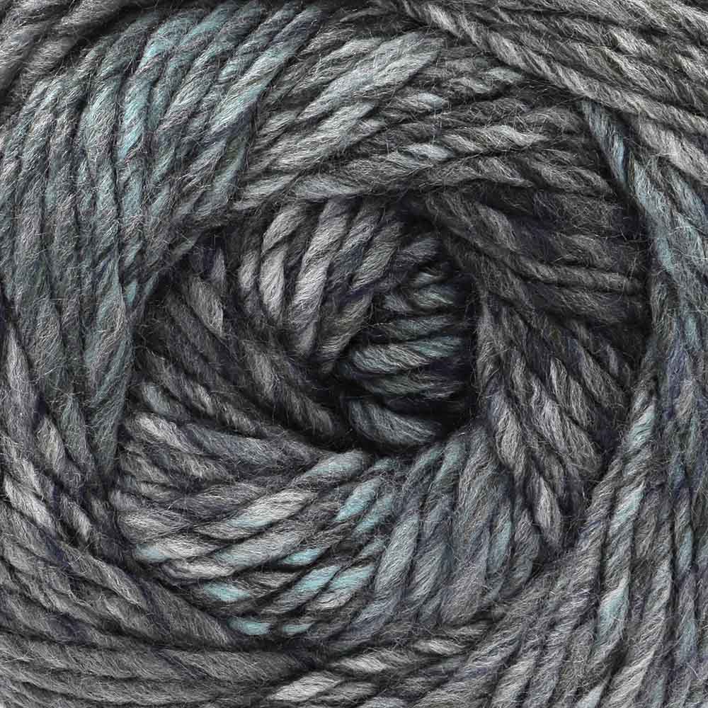 King Cole Cottagespun Chunky Yarn - Acrylic Chunky