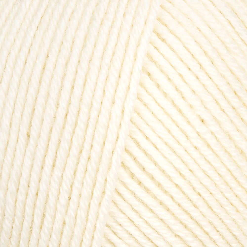 Sirdar Snuggly Cashmere Merino Silk 4-Ply