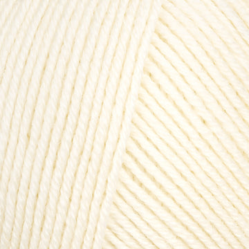 Sirdar Snuggly Cashmere Merino Silk 4-Ply
