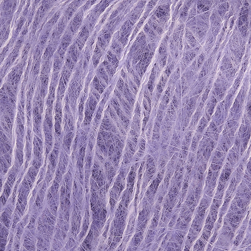 Rowan Kidsilk Haze Yarn - Mohair Lace