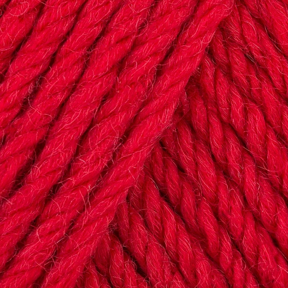 Debbie Bliss Cashmerino Aran Yarn - Merino Wool Aran