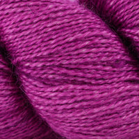 Hollyhock (DUPL148)