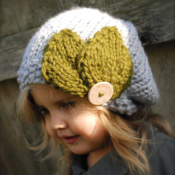Olivia Beret
