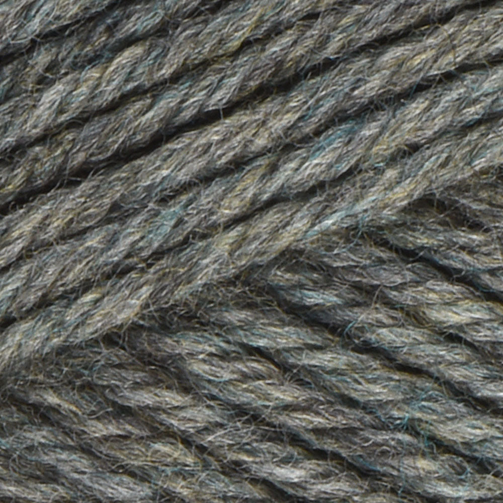 Berroco Ultra Wool Yarn - Superwash Wool Aran