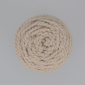 Stangely Beige (5141)