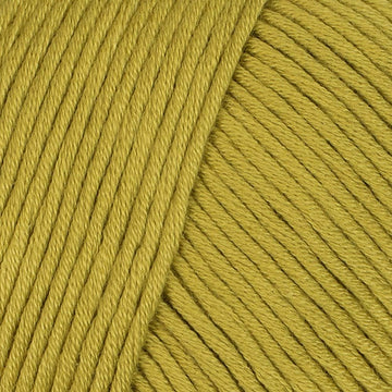 Tahki Yarns Tiburon