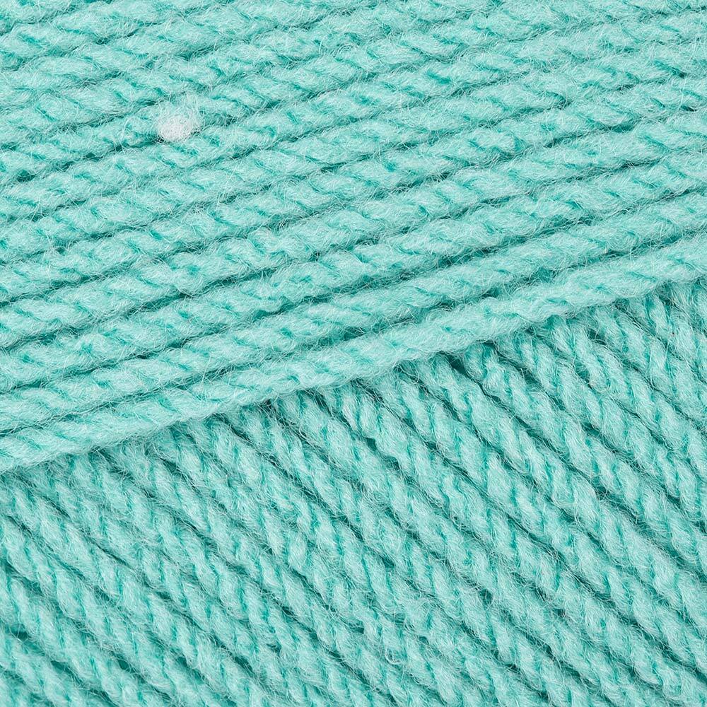 Hayfield Bonus Aran Yarn - Acrylic Aran