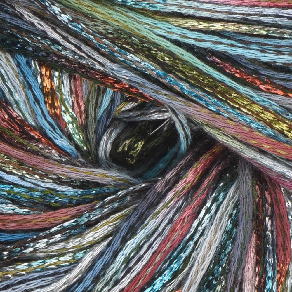 Tahki Yarns Tandem Yarn - Cotton Worsted