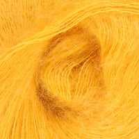 Canary (3427)