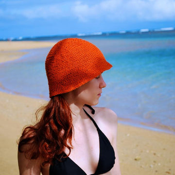 Sun Hat