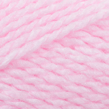 Pink (133)
