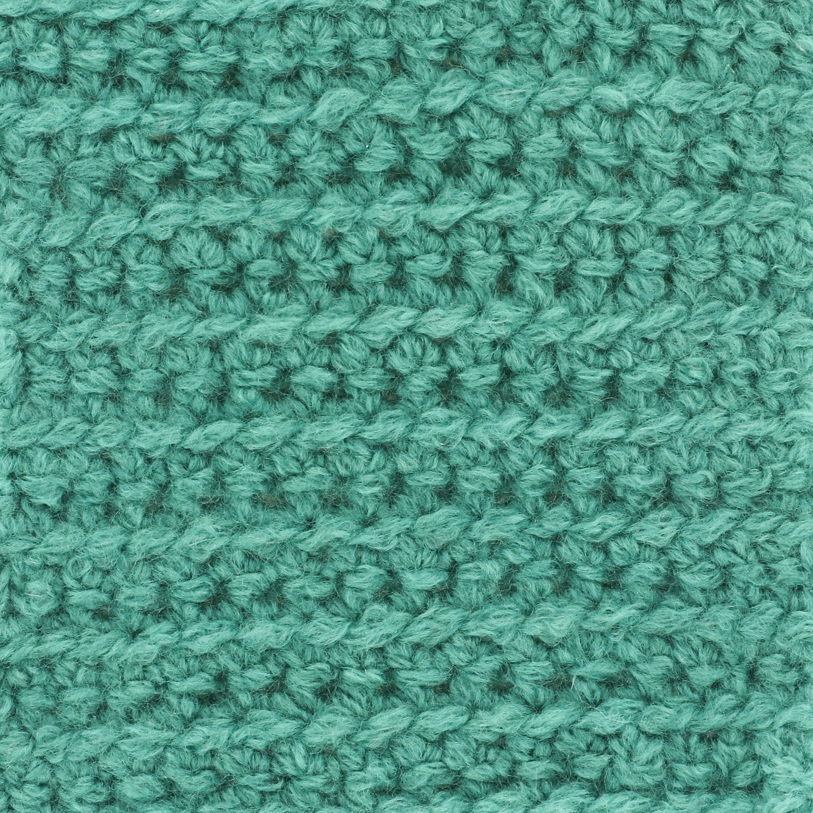 Trendsetter Yarns Soffio Cashmere Yarn - Wool Chunky