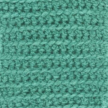 Trendsetter Yarns Soffio Cashmere Yarn - Wool Chunky