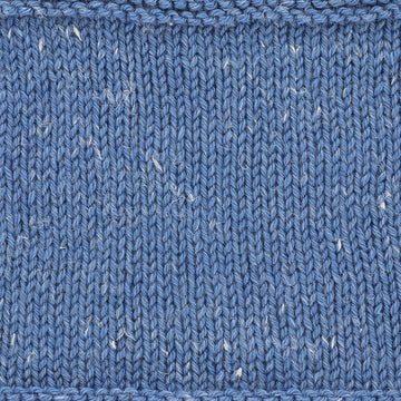 Lana Grossa Slow Wool Canapa Yarn - Merino Wool Aran