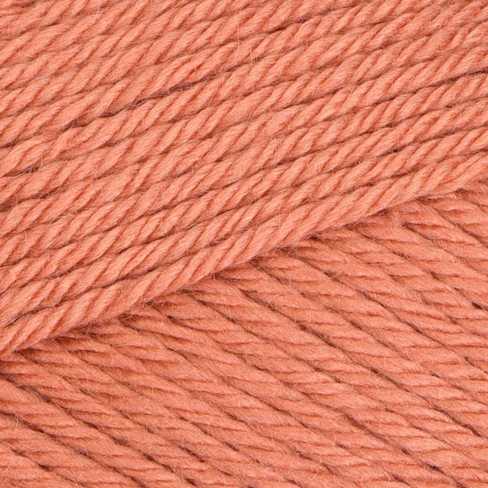 Sirdar Country Classic Worsted Yarn - Wool Worsted