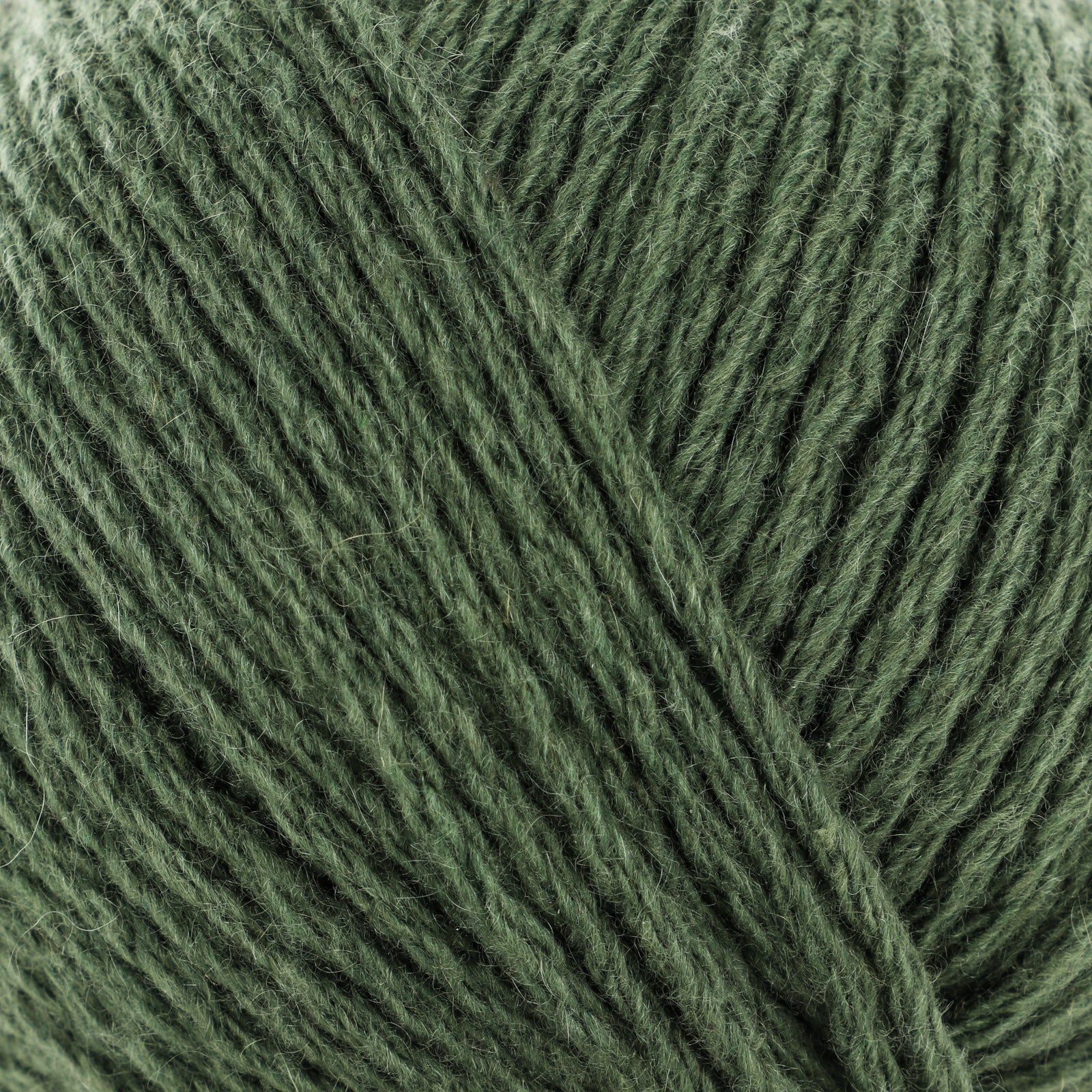 String Capri Bulky - Pure Cashmere Yarn - Cashmere Chunky