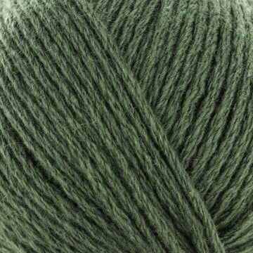 String Capri Bulky - Pure Cashmere Yarn - Cashmere Chunky
