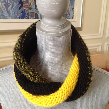 Marie Cowl