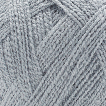 Moondust (620)