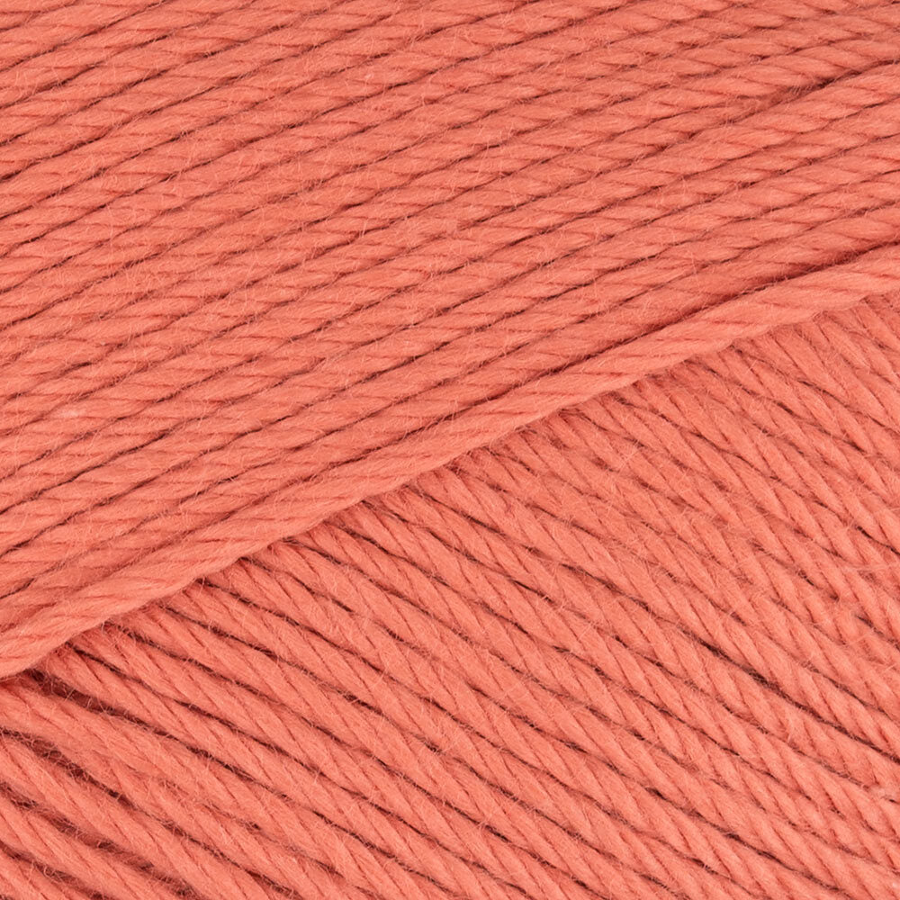 Rowan Summerlite 4 Ply Yarn - Cotton 4 Ply