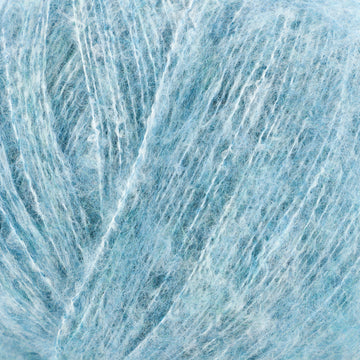 Turquoise Blue (10)