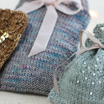 Adorn Gift Bags