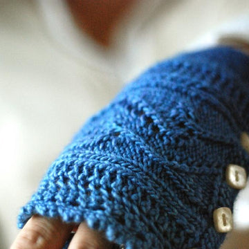 Katinka Mitts