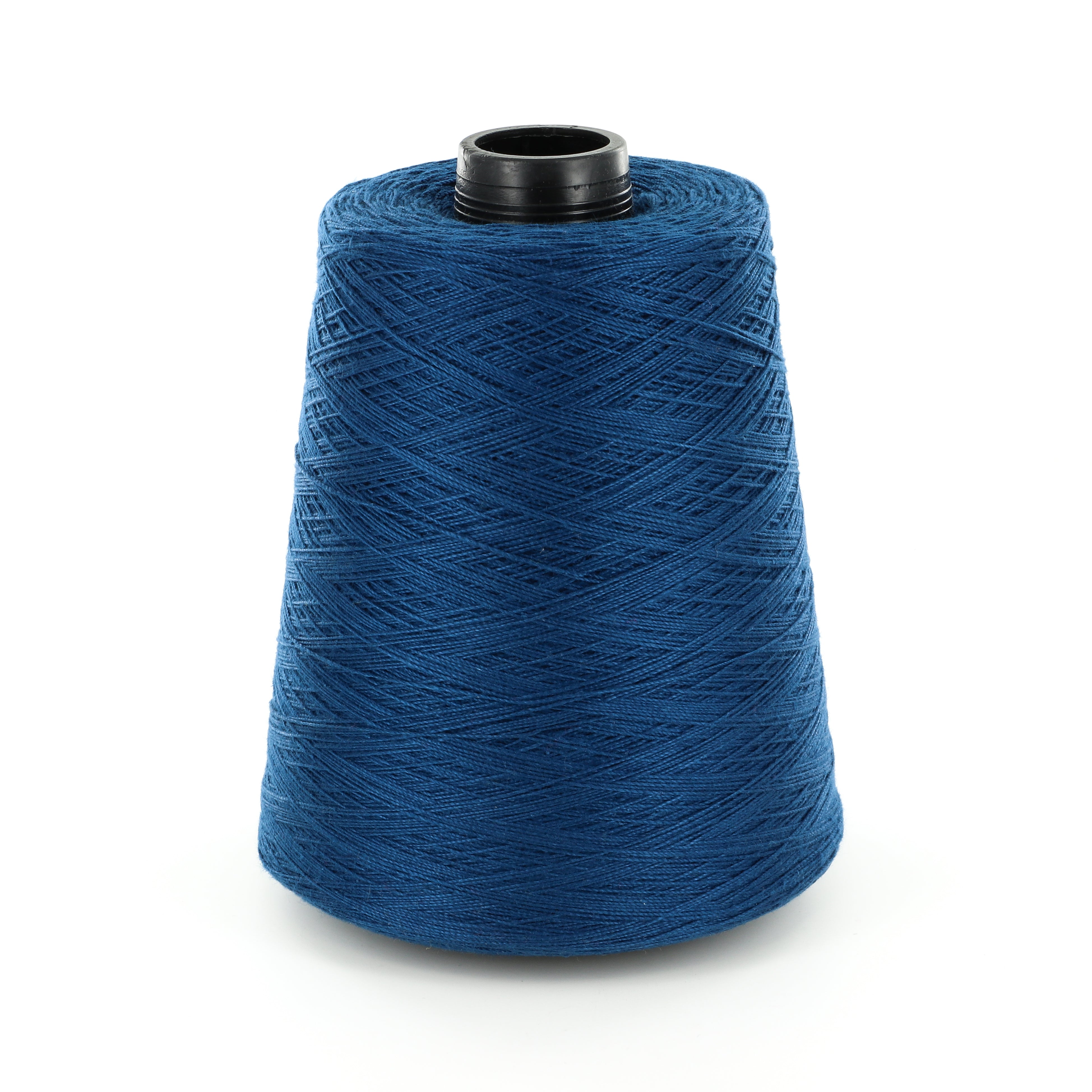 Valley Yarns Valley Cotton 10/2 Yarn