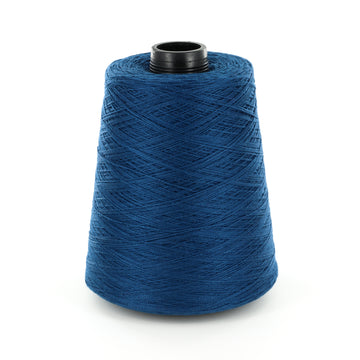 Valley Yarns Valley Cotton 10/2