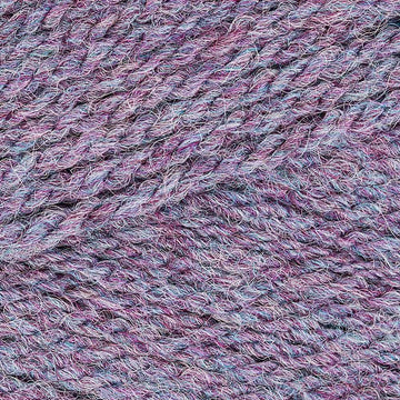 Purple Heather (871)