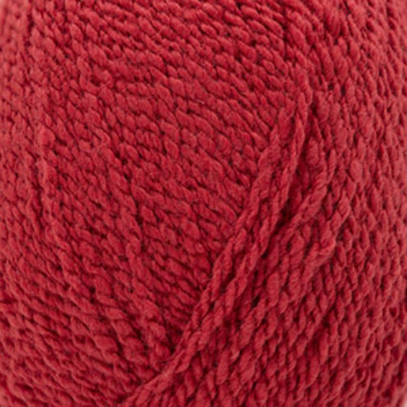 Cascade Yarns Fixation Yarn - Cotton DK
