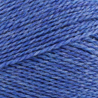 Shoal (78145)