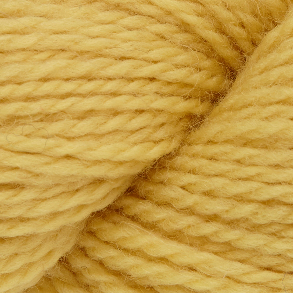 Cascade Yarns 220 Sport Yarn - Wool Sport