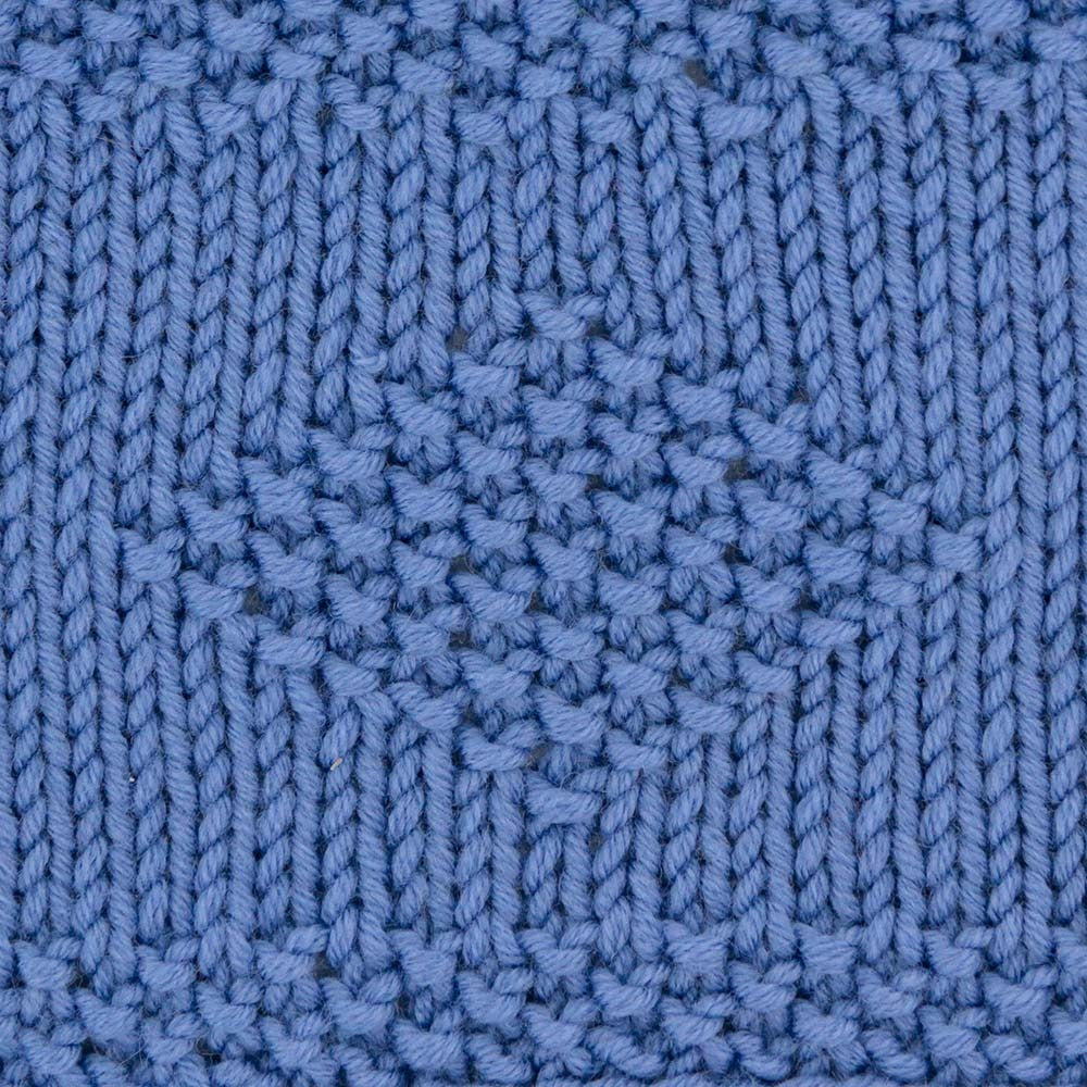 Lana Grossa Bingo Yarn - Superwash Merino Aran