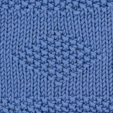 Lana Grossa Bingo Yarn - Superwash Merino Aran