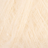 Cream (634)