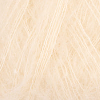 Cream (634)
