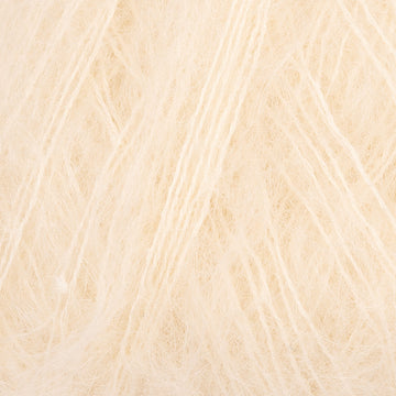 Cream (634)
