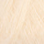 Cream (634)