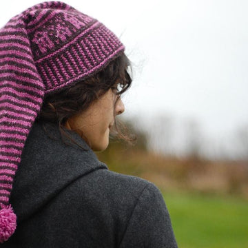 Reykjavik Hat