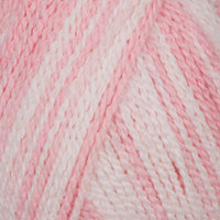 Strawberries & Creme (9423)